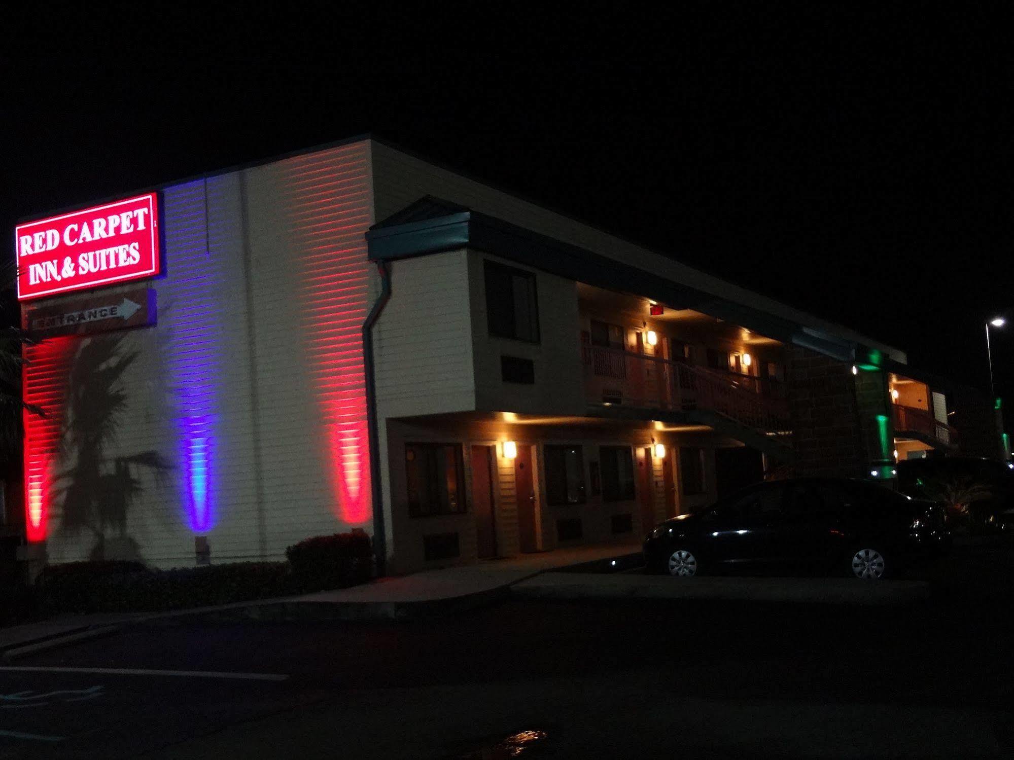 Hotel Nola &